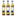 italkovka.ru favicon