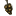 italkuhni.ru favicon