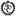 itallclean.ru favicon