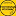 italmashotel.ru favicon
