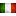 italmebeltorg.ru favicon