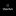 italmeh.shop favicon