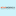 italmobil.ru favicon