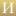 italmoda-boutique.ru favicon