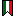 italomania.ru favicon