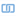italon-ekb.ru favicon