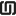 italonceramica.ru favicon