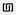 italonekb.ru favicon