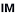 italonmebeli.ru favicon