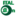 italonmsk.ru favicon