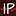 italparchet.ru favicon