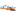 italpark.ru favicon