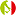 italpizzatomsk.ru favicon