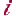 italreflexes.ru favicon