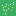 italrus.ru favicon