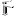 italsanteh.ru favicon