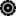 italstone.ru favicon