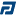 italtechno.ru favicon