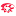 italtecnica-ural.ru favicon