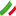 italtherm-russia.ru favicon