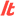 italtrike.ru favicon