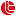italum.ru favicon