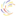 italvlad.ru favicon