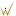 italwax.ru favicon