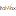 italwaxday.ru favicon