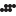 italy-bt.ru favicon