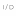italy-decor.ru favicon