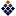 italy-expert.ru favicon