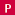 italy-gym.ru favicon