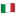 italy-insider.ru favicon