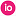italy-obuv.ru favicon