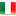 italy-sound.ru favicon