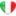 italy4.me favicon