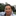 italybuyer.ru favicon