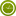 italyclocks.ru favicon