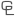 italylight.ru favicon