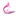 italypro.ru favicon