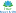 italyresortspa.ru favicon