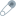 italytkani.ru favicon