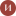 italytv.ru favicon