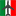 italyvisa.ru favicon