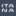 itana.ru favicon