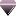 itanashop.ru favicon
