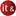 itandstore.ru favicon