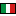 itaparts.ru favicon