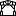 itas-pro.ru favicon